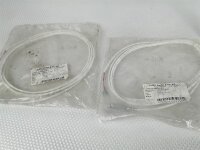 JUMO Pt100 zl Kl.B Temperaturregler Regler 902550/10-386-1003