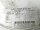 JUMO Pt100 zl Kl.B Temperaturregler Regler 902550/10-386-1003