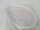 JUMO Pt100 zl Kl.B Temperaturregler Regler 902550/10-386-1003