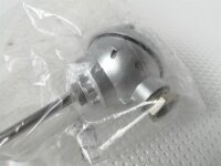 JUMO Pt100zlKl.B Temperaturfühler