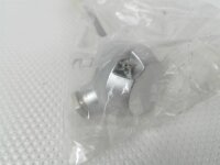 JUMO Pt100zlKl.B Temperaturfühler