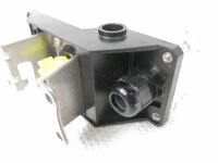 ROTECH TCR3MVAZ Modul Schwenkantrieb 18406016