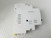 Schneider Electric  Relais A9C30111