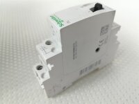 Schneider Electric  Relais A9C30111