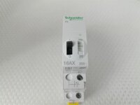 Schneider Electric A9C30111 Relais