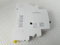 Schneider Electric A9C30111 Relais