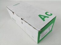 Schneider Electric A9C30111 Relais