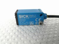 SICK WE4-3F3130 Sensor 2039092