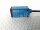 SICK WE4-3F3130 Sensor 2039092