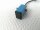 SICK WE4-3F3130 Sensor 2039092