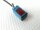 SICK WE4-3F3130 Sensor 2039092