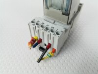 Allen-Bradley 700-HN205 Relais