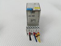 Allen-Bradley 700-HN205 Relais