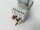 Allen-Bradley 700-HN205 Relais