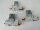 Allen-Bradley 700-HN205 Relais