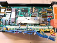 Alsthom Parvex CMS2 Converter CMS3250306