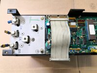 Alsthom Parvex CMS2 Converter CMS3250306