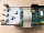 Alsthom Parvex CMS2 Converter CMS3250306