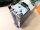 Alsthom Parvex CMS2 Converter CMS3250306