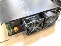 Alsthom Parvex Converter NFC53220