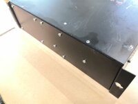 Alsthom Parvex Converter NFC53220