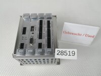 FESTO SPC200-A3-4R-SA Pneumatik 573517