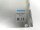 FESTO SPC200-A3-4R-SA Pneumatik 573517