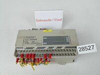 HITACHI EC2-D40HRP Programmable Controller