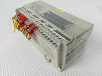 HITACHI EC2-D40HRP Programmable Controller