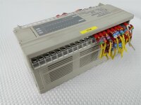 HITACHI EC2-D40HRP Programmable Controller