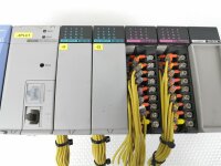 HITACHI EH-150 Power Supply Netzteil