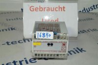 multitek M100-WA5 Stromwandler M100WA5 watt transducer