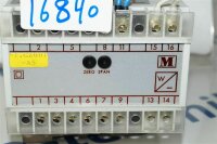 multitek M100-WA5 Stromwandler M100WA5 watt transducer