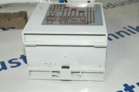 multitek M100-WA5 Stromwandler M100WA5 watt transducer