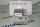 multitek M100-WA5 Stromwandler M100WA5 watt transducer