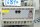 multitek M100-WA5 Stromwandler M100WA5 watt transducer