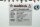 multitek M100-WA5 Stromwandler M100WA5 watt transducer