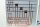 multitek M100-WA5 Stromwandler M100WA5 watt transducer