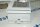 multitek M100-WA5 Stromwandler M100WA5 watt transducer