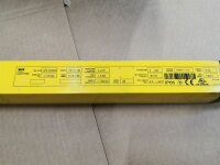 SICK Empfänger C40E-1303CA010 1018650 Sender C40S-13C3CA010 1018649 Lichtschranke