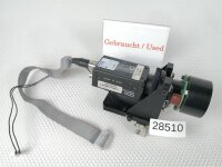 SONY CCD L-12-414 Video Camera Module