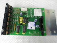 MYDATA AUTOMATION AB TST System Control Board