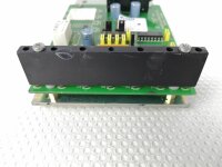 MYDATA AUTOMATION AB TST System Control Board