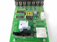 MYDATA AUTOMATION AB TST System Control Board