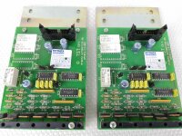 MYDATA AUTOMATION AB TST System Control Board