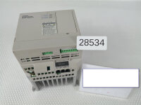 OMRON 3G3EV-AB007MA-CUE Frequenzumrichter