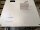 Siemens SIMODRIVE D 380-D430/60 A
