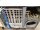 Siemens SIMODRIVE D 380-D430/60 A