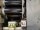 Siemens SIMODRIVE D 380-D430/60 A