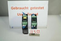 Murr Elektronik AMS 10-43/5 50044